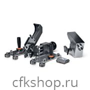 Модуль GRIT GHBK