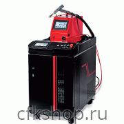 Комплекс лазерной сварки Tokagama Laser Welding CNC TG-WA-1500-R