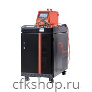 Профессиональный лазерный комплекс Tokagama LW Stationary