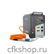 Система ручной лазерной сварки IPG LightWELD 1500