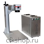 Лазерный гравер/маркиратор Mark Lite