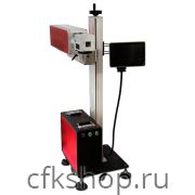 Лазерный гравер/маркиратор Mark Fly CO2