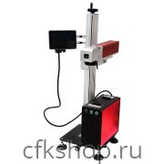 Лазерный гравер/маркиратор Mark Fly