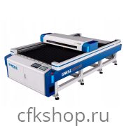 Углекислотный (СО2) лазерный гравер/маркиратор G-Cutt