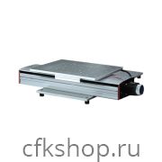 Столы перемещения