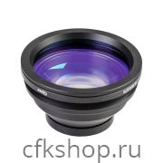 Фокусные линзы