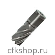 Сверло корончатое 30х50 ECO-LINE 20.1225-30