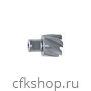 Корончатое сверло MINI-LINE 13*8 арт. 20.1230-013