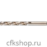 Сверло по металлу SPB DIN338 HSSE d 11,5, арт.25203582