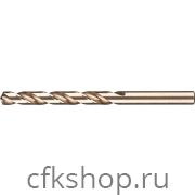 Сверло по металлу SPB DIN338 HSSE d 8,5, арт.25203575