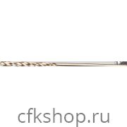 Сверло по металлу SPB DIN338 HSSE d 1,5, арт.25203549