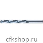 Сверло по металлу SPB DIN338 HSSG, арт.25203546