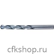 Сверло по металлу SPB DIN338 HSSG, арт.25203543