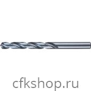 Сверло по металлу SPB DIN338 HSSG, арт.25203542