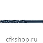 Сверло по металлу SPB DIN338 HSSG, арт.25203541