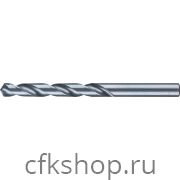 Сверло по металлу SPB DIN338 HSSG, арт.25203539