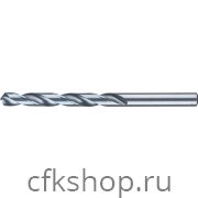 Сверло по металлу SPB DIN338 HSSG, арт.25203538