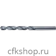 Сверло по металлу SPB DIN338 HSSG, арт.25203536