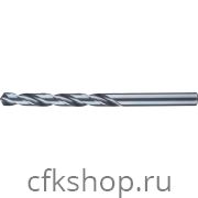 Сверло по металлу SPB DIN338 HSSG, арт.25203535