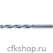 Сверло по металлу SPB DIN338 HSSG, арт.25203534