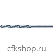 Сверло по металлу SPB DIN338 HSSG, арт.25203532