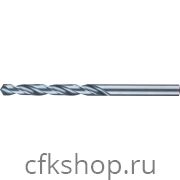 Сверло по металлу SPB DIN338 HSSG, арт.25203531