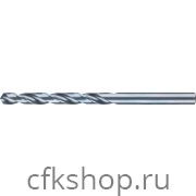 Сверло по металлу SPB DIN338 HSSG, арт.25203530