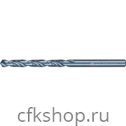 Сверло по металлу SPB DIN338 HSSG, арт.25203529