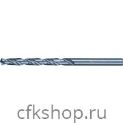 Сверло по металлу SPB DIN338 HSSG, арт.25203527