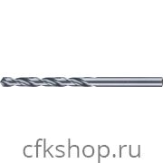 Сверло по металлу SPB DIN338 HSSG, арт.25203526