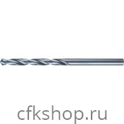 Сверло по металлу SPB DIN338 HSSG, арт.25203525