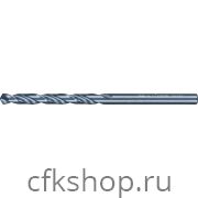 Сверло по металлу SPB DIN338 HSSG, арт.25203522