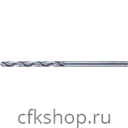 Сверло по металлу SPB DIN338 HSSG, арт.25203514