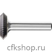 Борфреза, без покрытия, арт.21134338