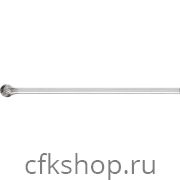 Борфреза сфера, без покрытия, арт.21213057