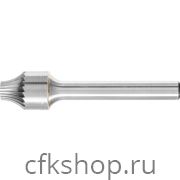 Борфреза, без покрытия, арт.21152836