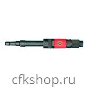 Бормашина пневматическая Kawasaki KPT-NG25L-CR