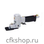 Шлифмашина орбитальная Kawasaki KPT-810K