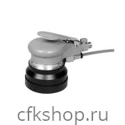 Шлифмашина орбитальная Kawasaki KPT- 179 (с подачей воды)