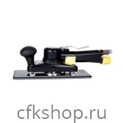 Шлифмашина орбитальная Kawasaki KPT-177SF (с пылеуловителем)