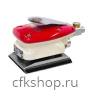 Шлифмашина орбитальная Kawasaki KPT-170-MP