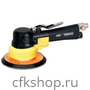 Шлифмашина орбитальная Kawasaki KPT-167DA-6MP