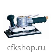 Шлифмашина орбитальная Kawasaki KPT-172