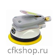 Шлифмашина орбитальная Kawasaki KPT-1325-5MP