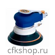 Шлифмашина орбитальная Kawasaki KPT-166DA-6MP