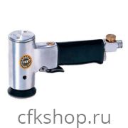 Шлифмашина орбитальная Kawasaki KPT-165DA