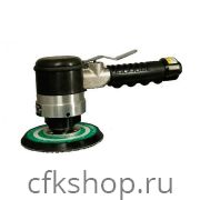 Шлифмашина орбитальная Kawasaki KPT-225DA-5