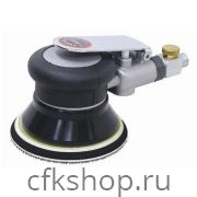 Шлифмашина орбитальная Kawasaki KPT-3540-4MP