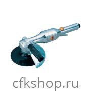 Пневмошлифмашина угловая Kawasaki KPT-38S