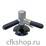 Шлифмашина торцевая Kawasaki KPT-34S